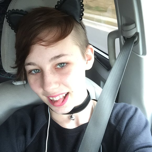 zoe_frederick